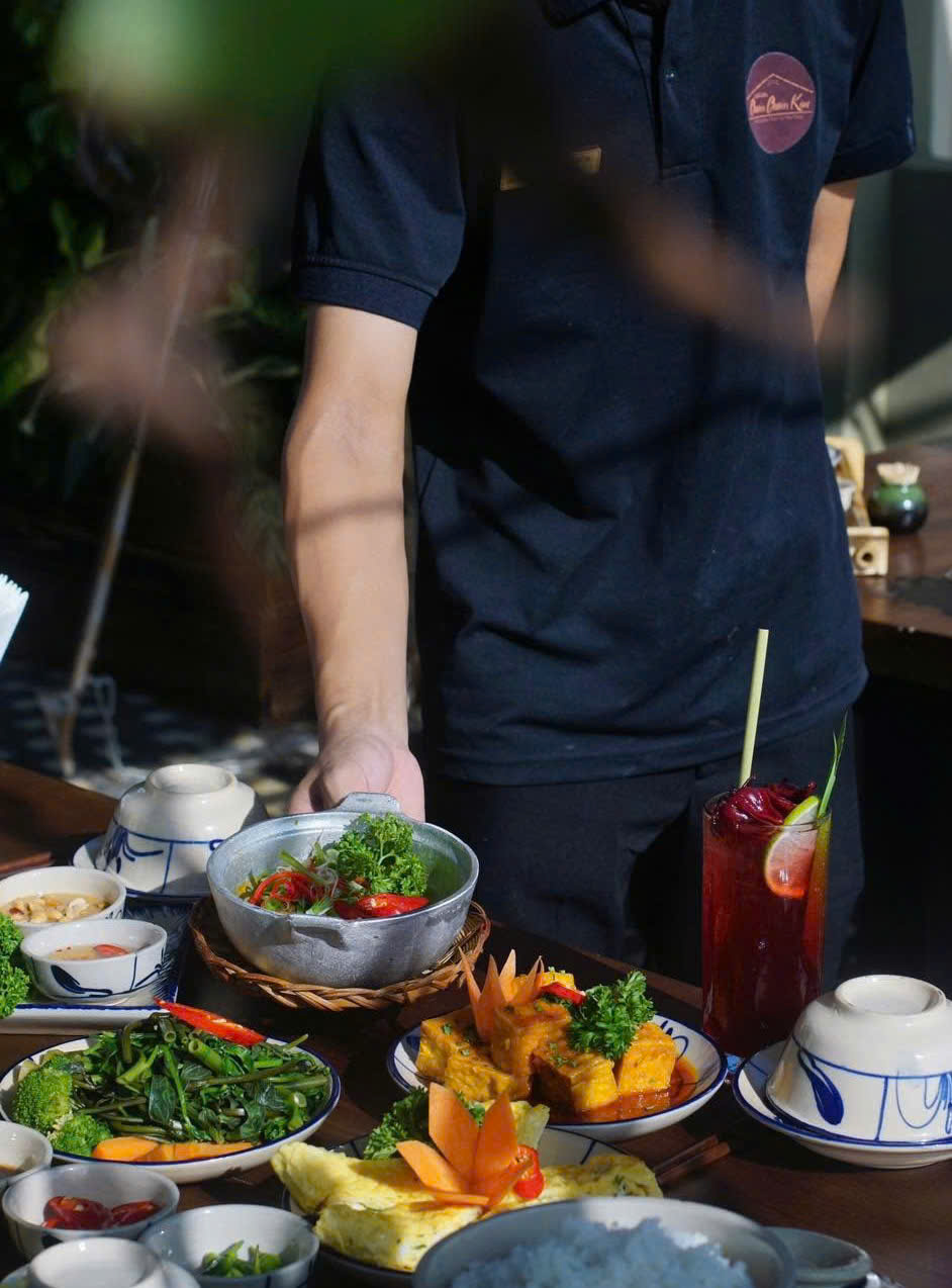 1b48d6c5 6cda 4398 a055 e595a4efcc33