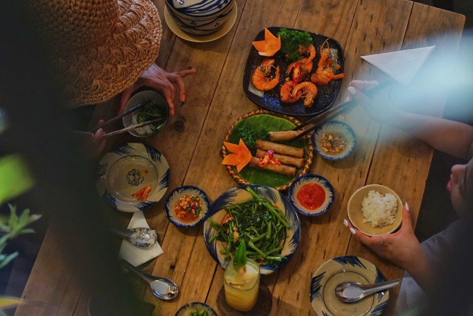 1db8a7f8012cb072e93d