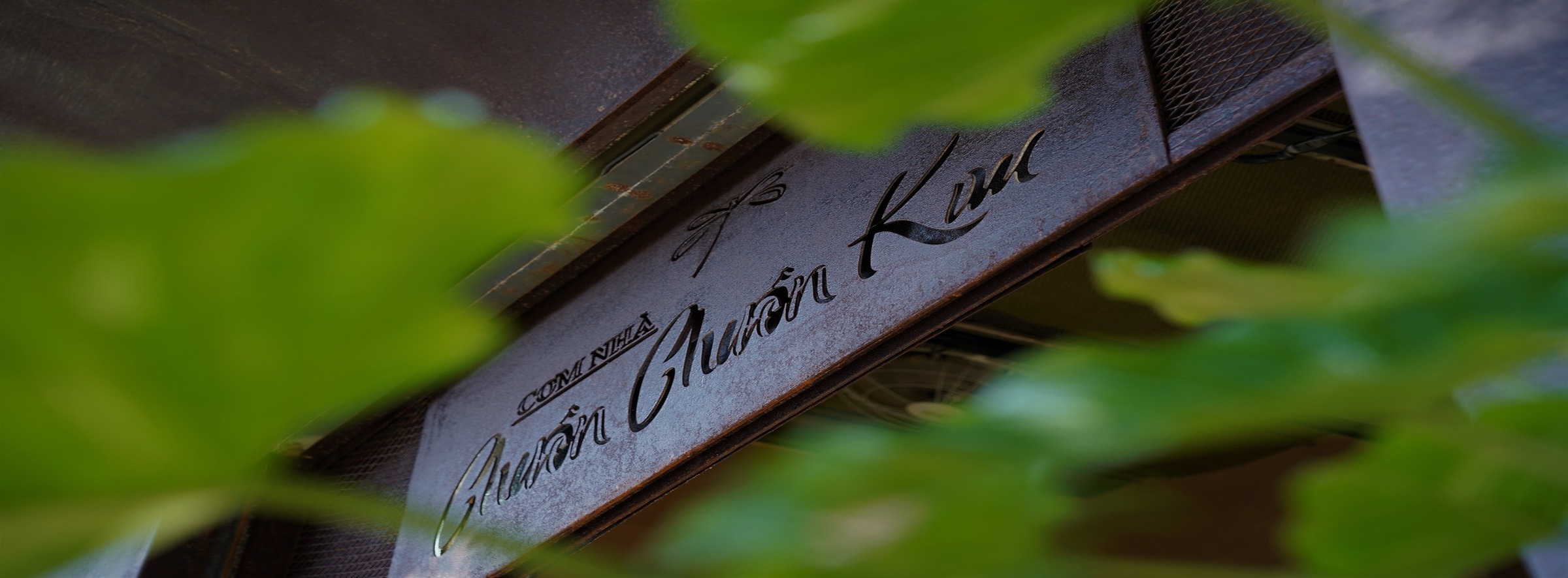 391557322 727920382685834 1106344606866608716 n 1