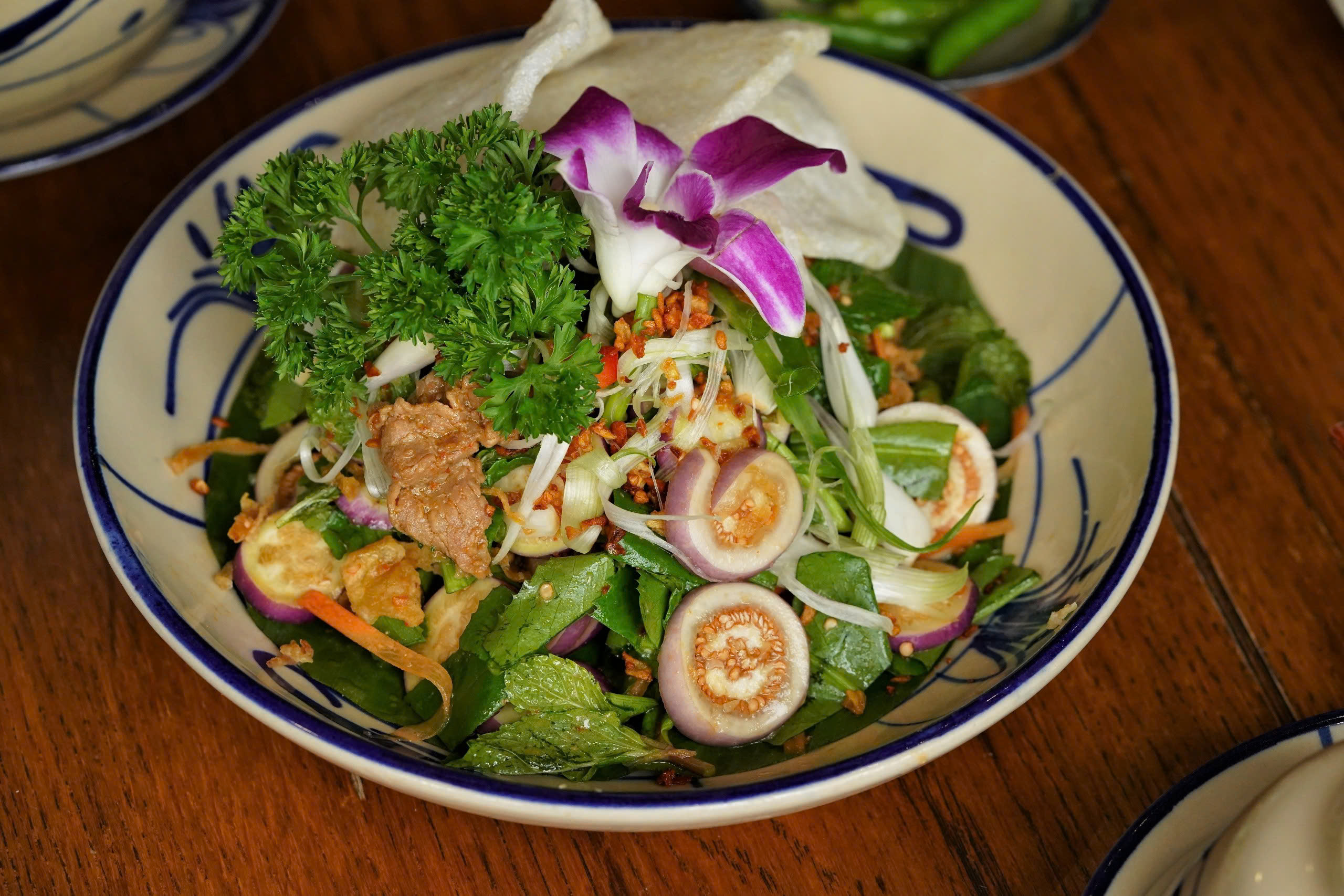 c61f2a0b1aeeabb0f2ff2