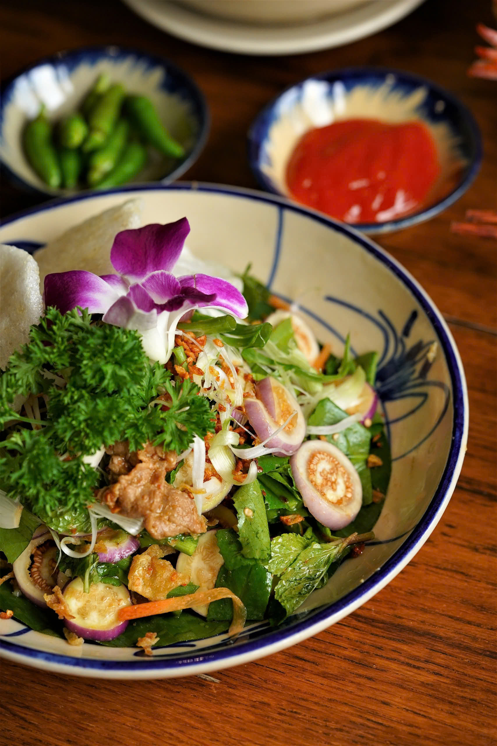 ee03690d59e8e8b6b1f94